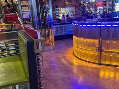 -小不点烧烤城(长乐宫店)