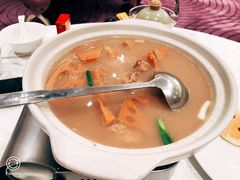 -亢龙太子酒轩(东湖店)