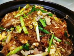 -包子大王(新泽巷店)