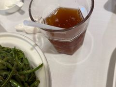 -天和晟新京菜.水煮鱼.湘土菜(国展店)