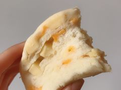 -巴黎贝甜(亿合城店)