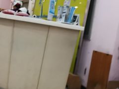 -北京市中关村医院