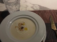 -1874融合西厨·观景餐厅(保利店)