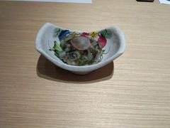 -紫· 割烹  Kappo Murasaki