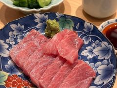 -鮨一日本料理旗舰店(总店)