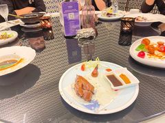 -喜粤8号(四海唐人街店)
