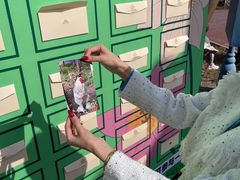 -水上乐园·欢乐世界