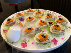 -上海总会SHANGHAICLUB(兴业太古汇店)
