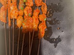 -聚味瞿记·龙虾堂(咸嘉湖店)