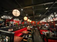 -成都娃娃花园餐厅 (南艺旗舰店)