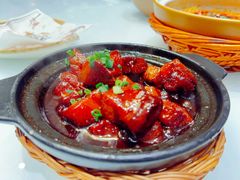 -东门头·江鲜小馆(新天地店)