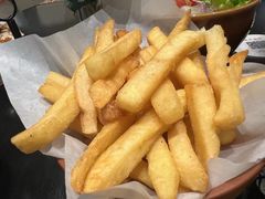-gaga(深圳福田星河COCO Park店)
