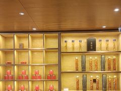 -鸿运楼·舌尖上的徽菜