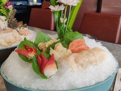 -1718海鲜姿造(苏宁宴请臻选店)