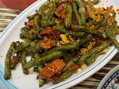 -新疆伊宁远征餐厅