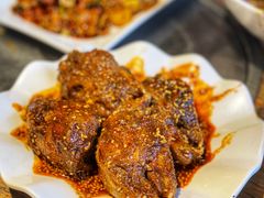 -老号尤兔头(幸福店)