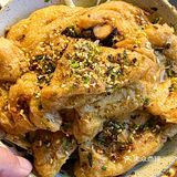 不得不说！还得是西安人会享受啊…