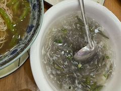 -老姑苏菜馆(临顿路店)