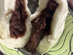-宫门口馒头铺(创始人总店)