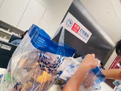 -王权免税店(普吉市区店)