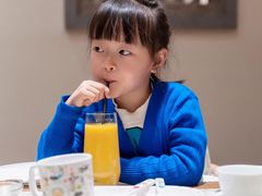 -王府半岛酒店