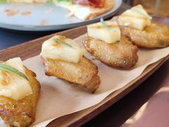 -LES ELITES 英集荟(南京西路店)