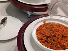 -维也纳国际酒店·苏州高铁北站相城太平店
