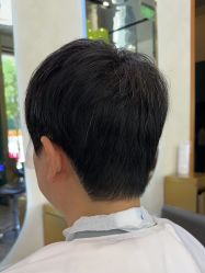 -卡尔诗·科技美肤连锁
