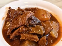 -陶陶居酒家(SM二期购物广场店)