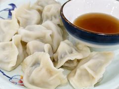 -威海渔村(黄兴路店)