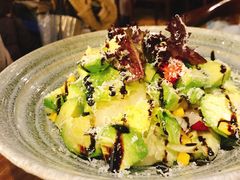 -1861意大利餐厅(文化广场店)