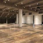 -北京三里屯CHAO酒店