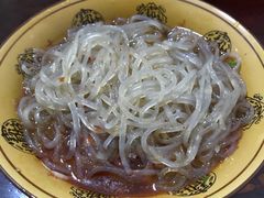 -曹凉粉(西正街店)