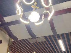 -美味故事特色餐厅(汉阳郭茨口店)