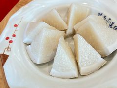 -糟粕醋·椰苑海南菜餐厅(亚龙湾天域酒店)