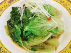 -博雅渔港·融合菜(维也纳国际大酒店)