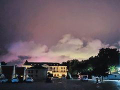 -ChanDu躔度咖啡(灯塔店)