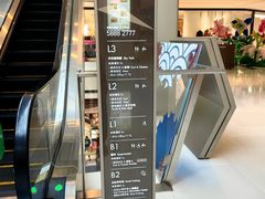 -凤凰湘语(浦东旗舰店)