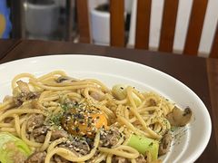 -肥朵食堂(带梦胡同店)