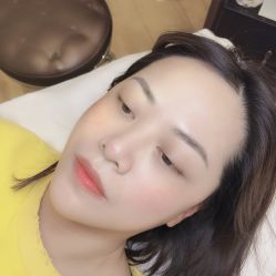 -久匠·纹眉纹绣半永久