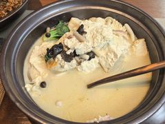 -锦荟JINHUI·浙江小馆(上海荟聚店)