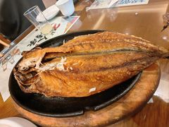 -海兰江石锅饭(水上店)