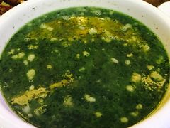 -白鹿苑蒙餐(鄂温克宾馆店)