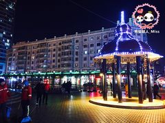 -圣·阿列克谢耶夫教堂