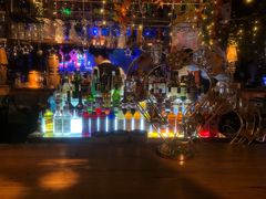 -胡桃里音乐酒馆(四道口店)