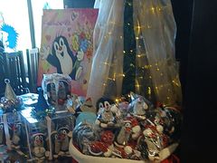 -布拉格餐厅· 中欧捷克菜(全国首店)