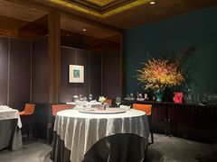 -许家菜(望江店)
