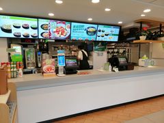 -老乡鸡(上派人民东路店)