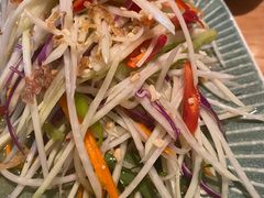 -越美小馆·越南料理(曲江店)