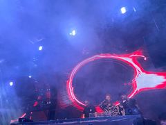 -天晴88BAR(黄岛店)